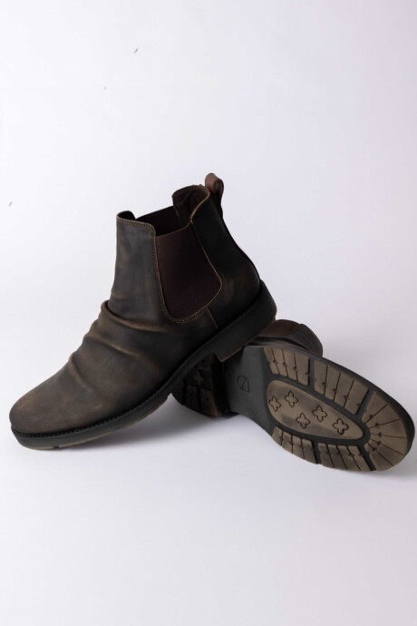 BOTA TURIN - Imagen 3