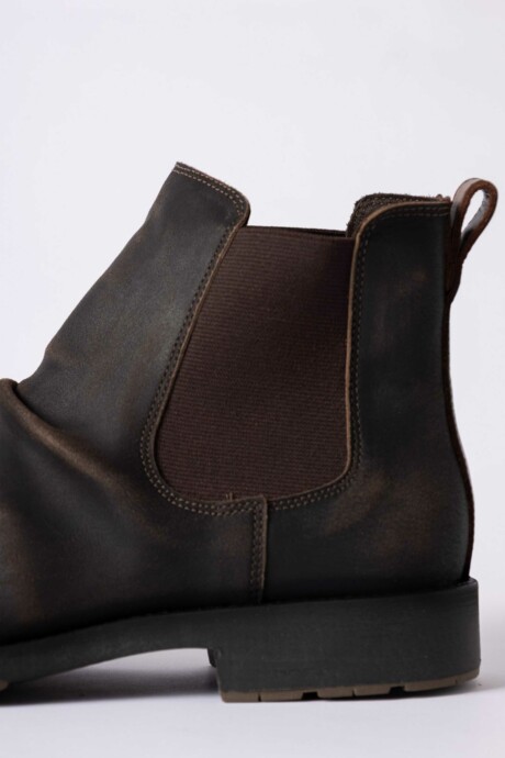 BOTA TURIN - Imagen 5