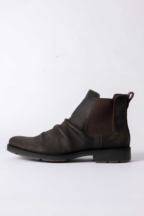 BOTA TURIN