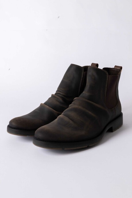 BOTA TURIN - Imagen 6