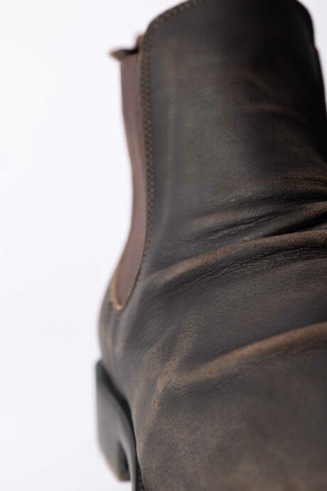 BOTA TURIN - Imagen 7