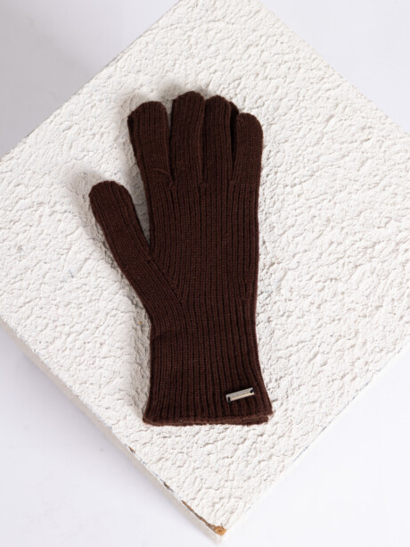 GUANTES - Imagen 5