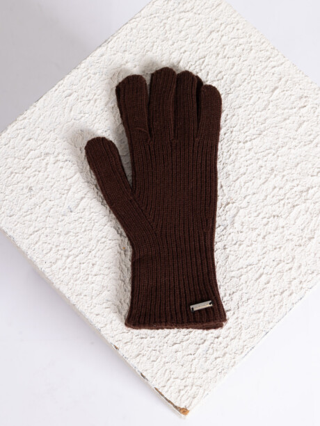 GUANTES - Imagen 4