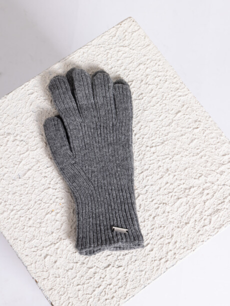 GUANTES - Imagen 3