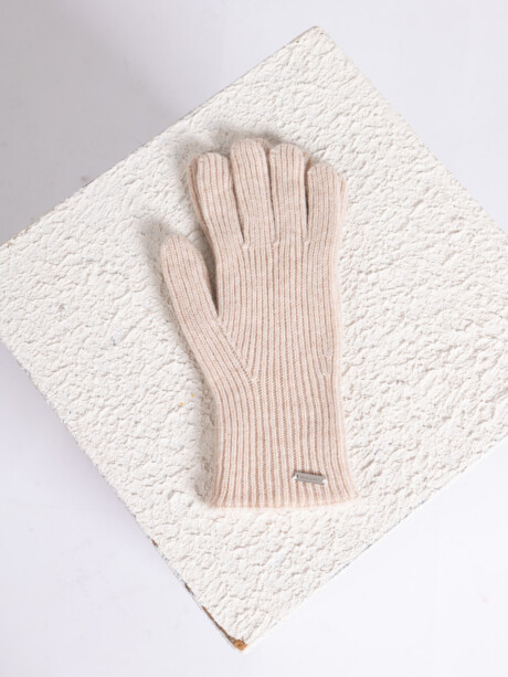 GUANTES - Imagen 6