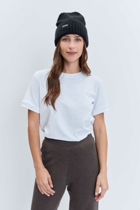 GORRO PUNTO JANIE - Imagen 8