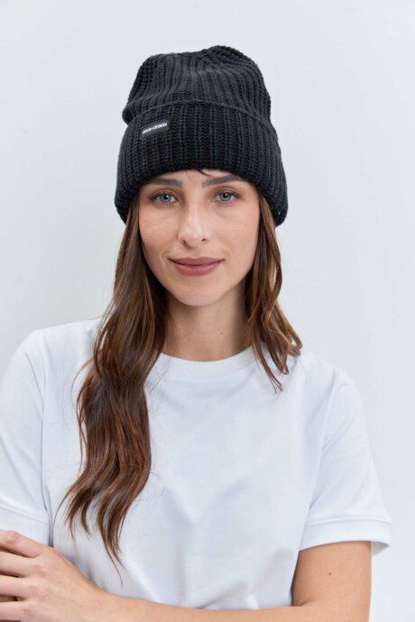GORRO PUNTO JANIE - Imagen 9
