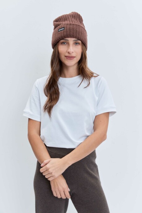GORRO PUNTO JANIE - Imagen 4