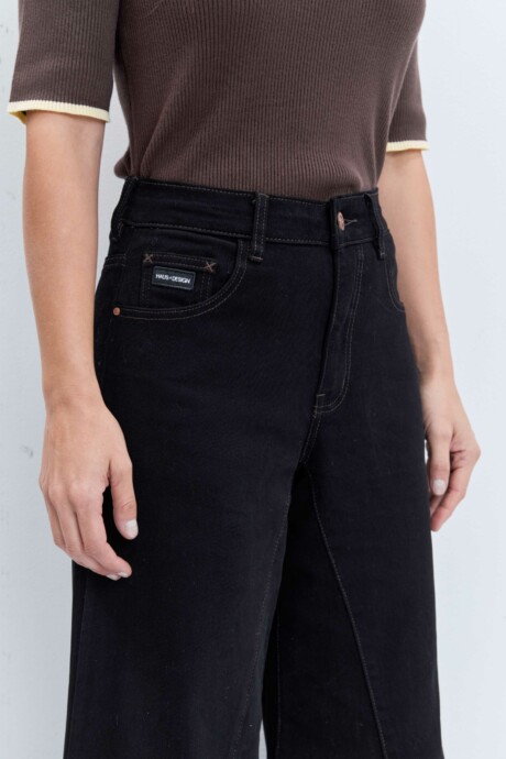 JEANS GODET LUANA - Imagen 9
