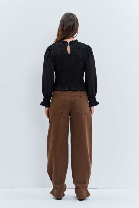 BLUSA MILA - Imagen 16