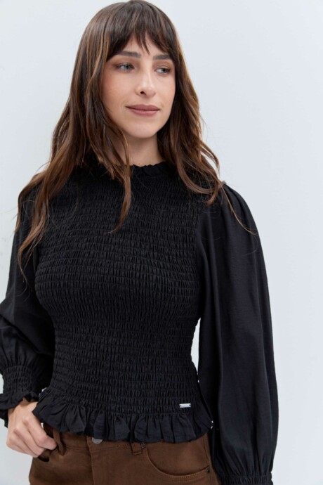 BLUSA MILA - Imagen 17