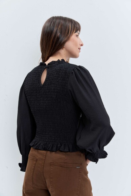BLUSA MILA - Imagen 15