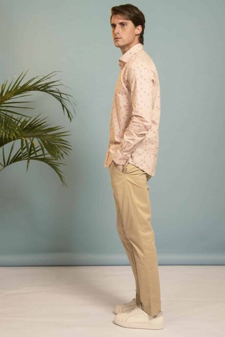 CAMISA ALVAR - Imagen 12