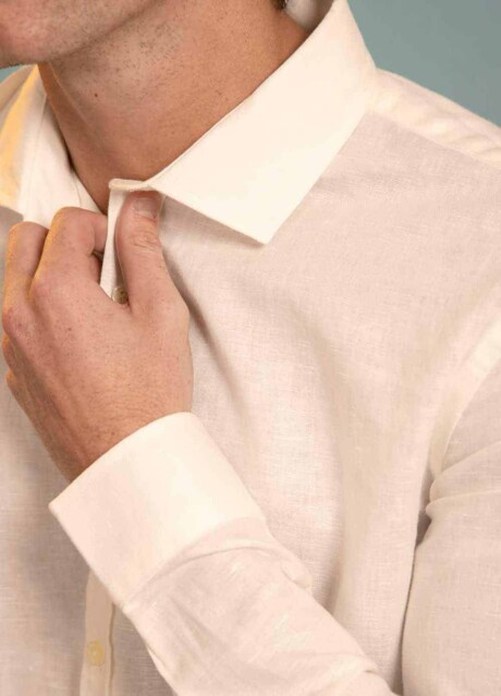 CAMISA ALVAR - Imagen 17