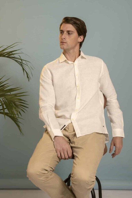CAMISA ALVAR - Imagen 15