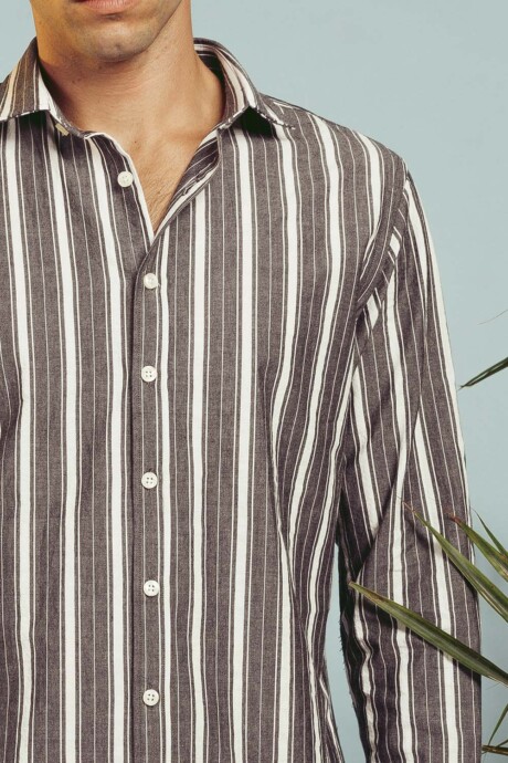 CAMISA ALVAR - Imagen 19