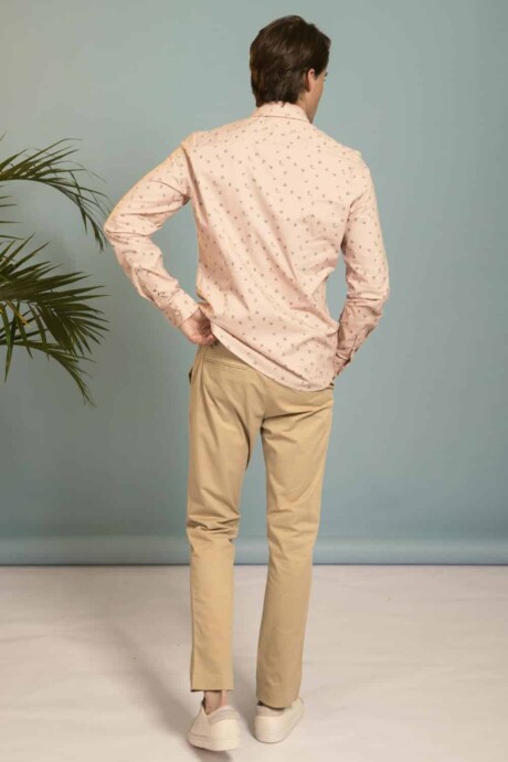 CAMISA ALVAR - Imagen 13