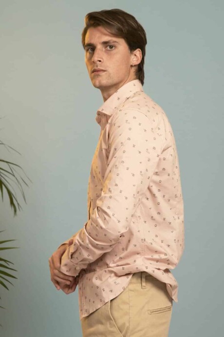 CAMISA ALVAR - Imagen 11