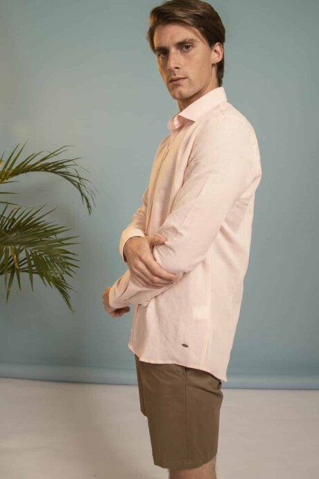 CAMISA ALVAR - Imagen 7