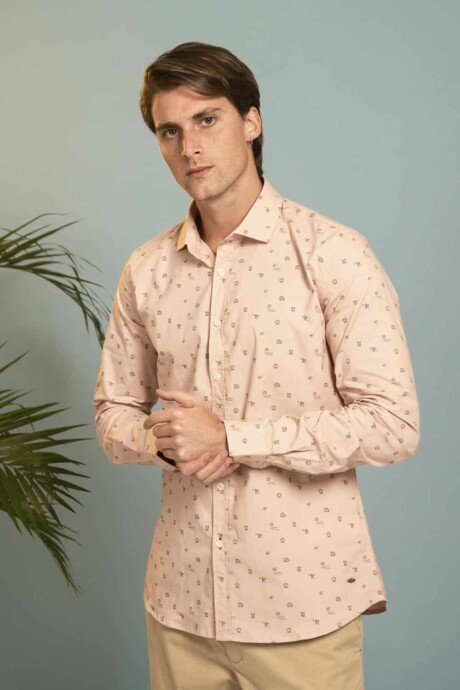 CAMISA ALVAR - Imagen 9