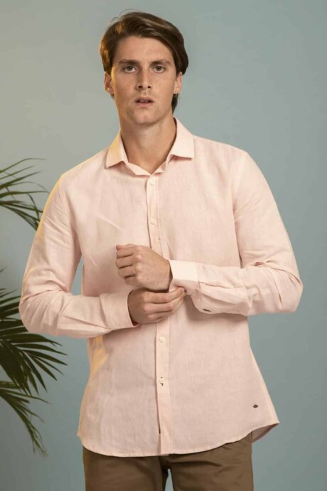 CAMISA ALVAR - Imagen 10