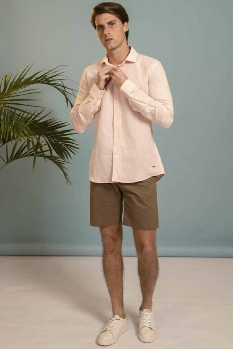 CAMISA ALVAR - Imagen 6