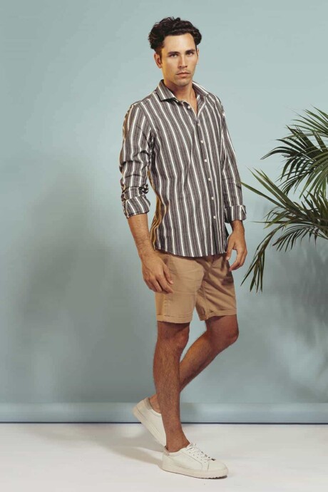 CAMISA ALVAR - Imagen 22