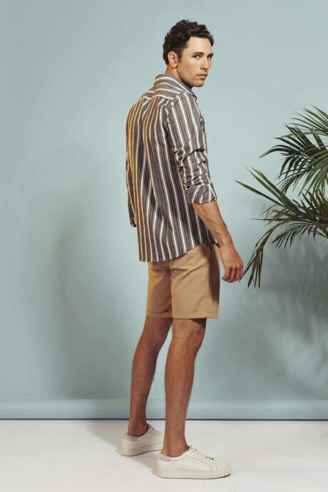 CAMISA ALVAR - Imagen 23