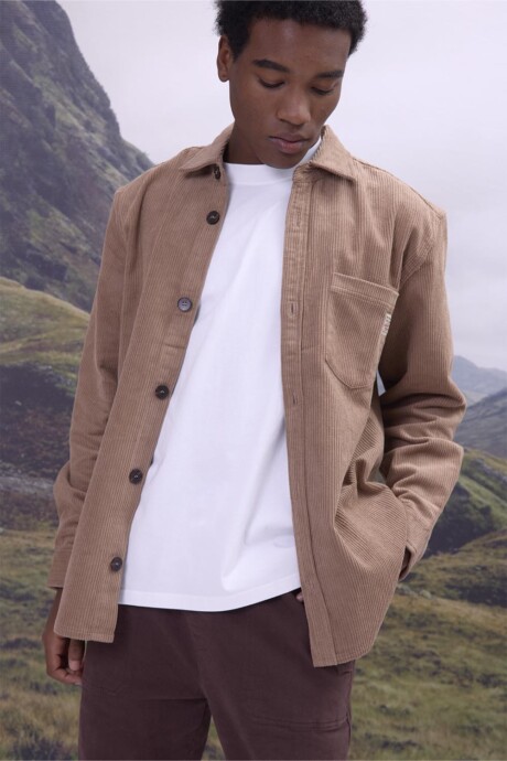 CAMISA BERTRAM - Imagen 5