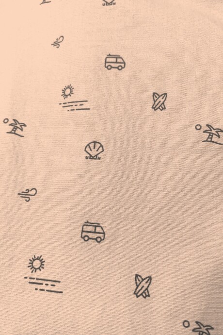 CAMISA ALVAR - Imagen 14