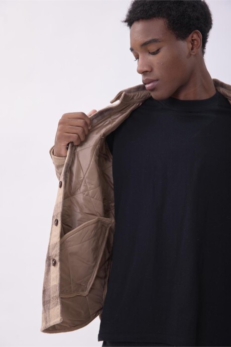 CAMPERA ALFORD - Imagen 7