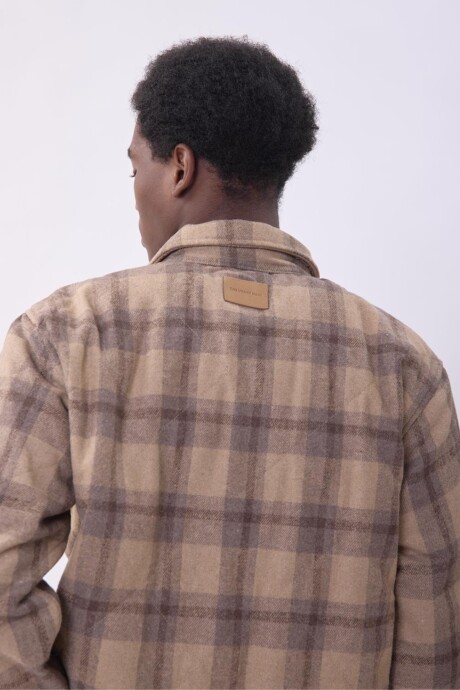 CAMPERA ALFORD - Imagen 10