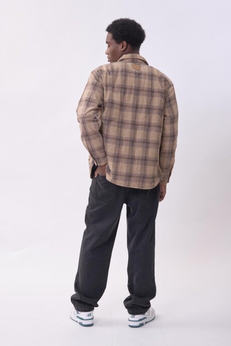 CAMPERA ALFORD - Imagen 9