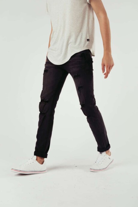 JEANS FELIX