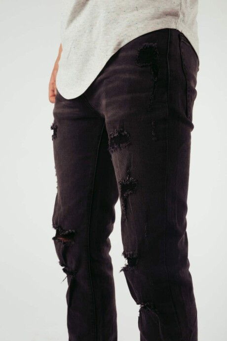 JEANS FELIX - Imagen 3