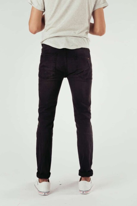 JEANS FELIX - Imagen 4
