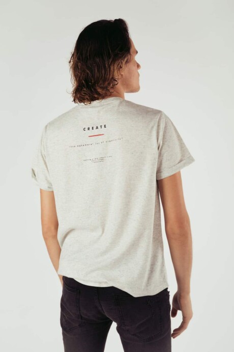 JEANS FELIX - Imagen 5