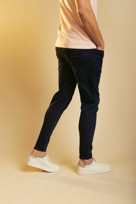 JEANS OBELIX - Imagen 4