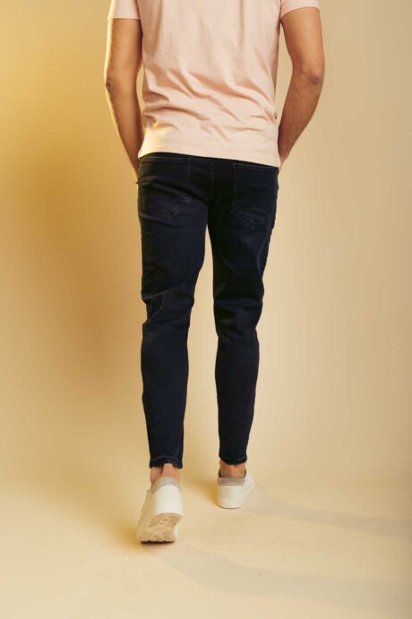 JEANS OBELIX - Imagen 5