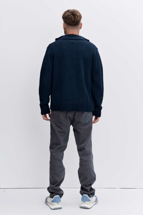 JEANS REGULAR RONY - Imagen 7