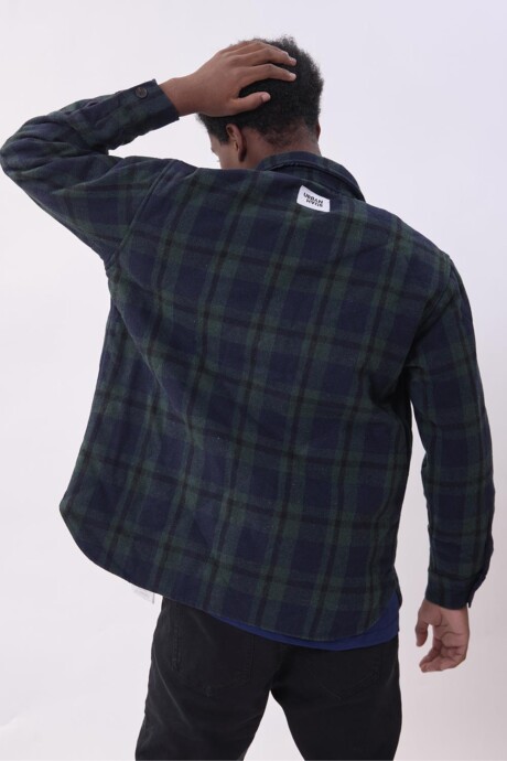 CAMPERA ALFORD - Imagen 12