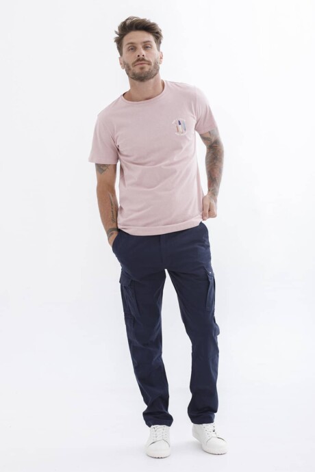 PANTALONES MALIKU