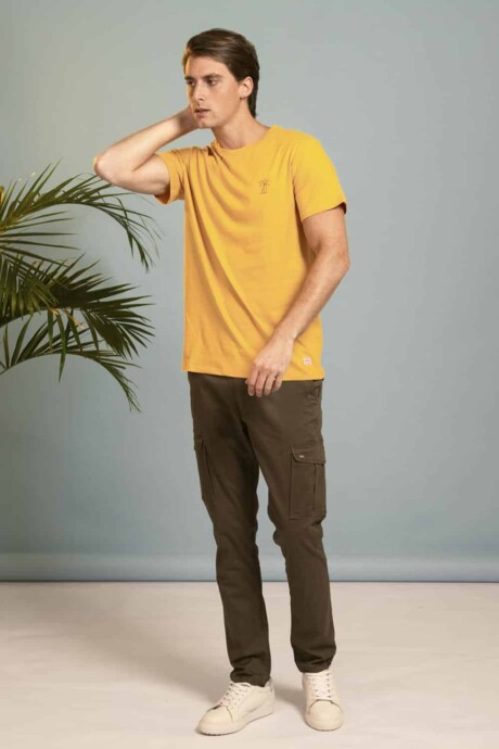 PANTALONES MALIKU - Imagen 9