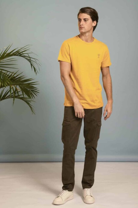 PANTALONES MALIKU - Imagen 6