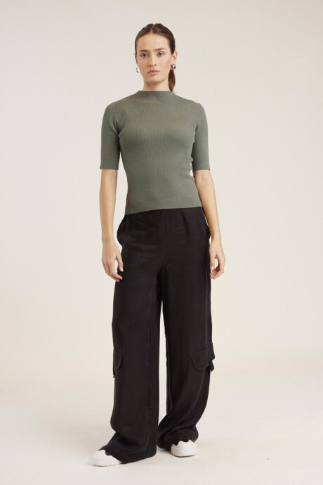 BLUSA PUNTO FILIPPA