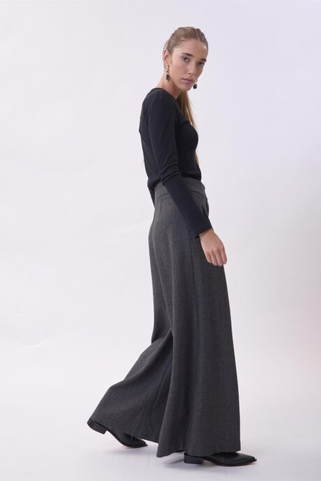 PANTALON LANA PIERINA - Imagen 5