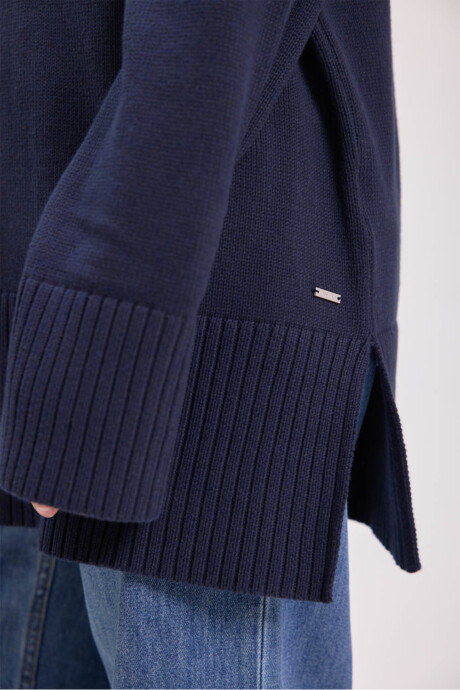 SWEATER PUNTO TATIEN - Imagen 11