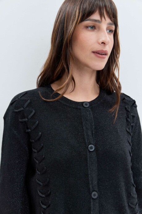 CARDIGAN AINDA - Imagen 10