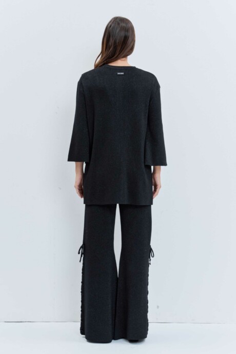 CARDIGAN AINDA - Imagen 9