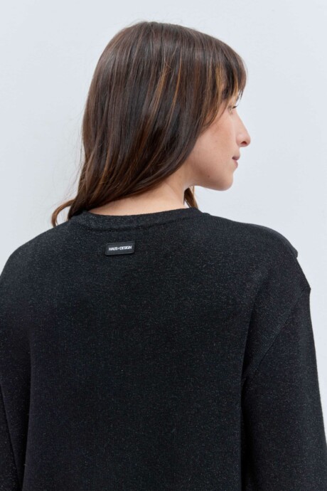 CARDIGAN AINDA - Imagen 11